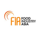 Food Industry Asia