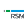 RSM Singapore