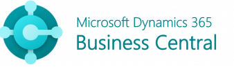 logo-Microsoft-Dynamics-365-business-central