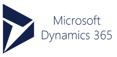 logo-Microsoft-Dynamics-365