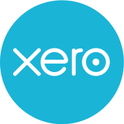 logo-Xero