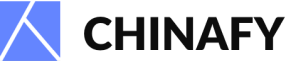 logo-chinafy