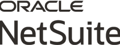 logo-oracle-netsuite