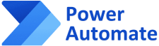 logo-power-automate