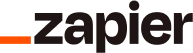 logo-zapier